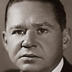 Vladimir Gribkov