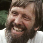Colin Broadley