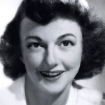 Perry Wilson