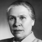 Anastasia Filippova