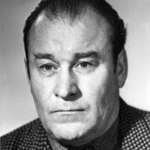Nikolai Smirnov
