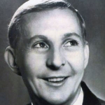 Boris Novikov