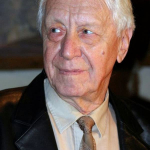 Aleksandr Grave