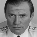 Nikolai Muravyov