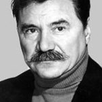 Sergei Yurtajkin