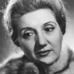 Rita Mousouri