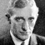 John Miltern