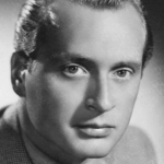 Svatopluk Benes