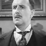 Warburton Gamble