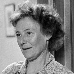 Alena Kreuzmannová