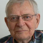 Jan Skopecek