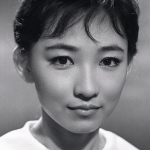 Izumi Ashikawa