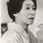 Hisano Yamaoka