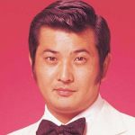 Akira Kobayashi