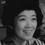 Reiko Arai