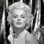 Barbara Lang
