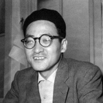 Yasuzô Masumura