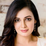 Dia Mirza