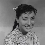 Keiko Shima