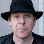 Gunnar Bergdahl