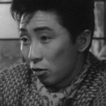 Shirô Yanase