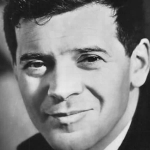 Manfred Borges
