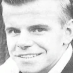 William Hinnant