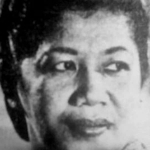 Siti Tanjung Perak