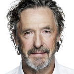Bjørn Skagestad