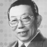 Zhi Cheng