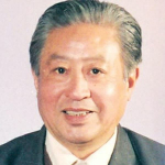 Fei Zhang