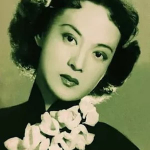 Danfeng Wang