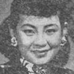 Huizhen Fu