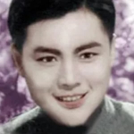 Hui Zhang