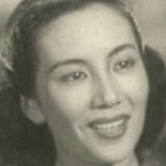 Yi Wang