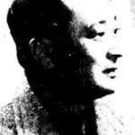 Min Zheng