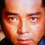 Kunio Ôtsuka