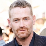 Max Martini