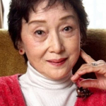 Noriko Kitazawa