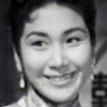 Fumiko Miyata