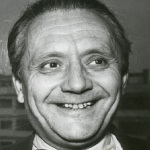 Stanoje Dusanovic