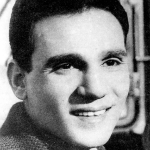 Abdel Halim Hafez