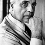 Vladimir Pogacic