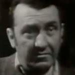 Vaso Perisic
