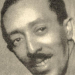 Aníbal de Mar