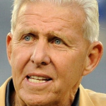 Bill Parcells