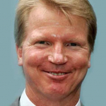 Phil Simms