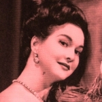 Mapita Cortés