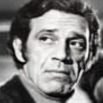 Norberto Aroldi