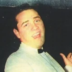 Rubén Zepeda Novelo